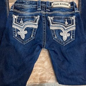 Women's rock revival sie 24